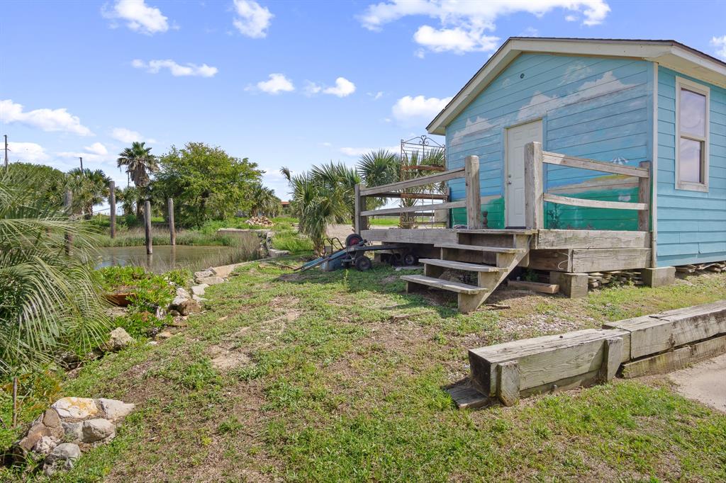 1280 Yacht Basin, Gilchrist, Texas image 15