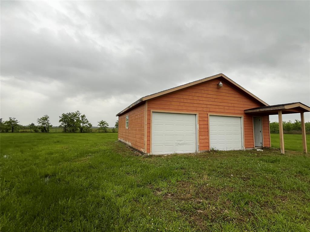 3192 County Road 622, Dayton, Texas image 11