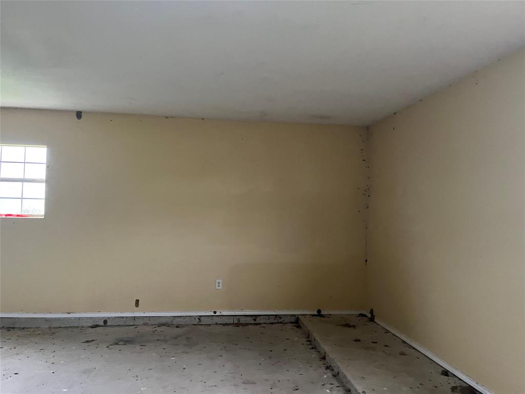 3192 County Road 622, Dayton, Texas image 12
