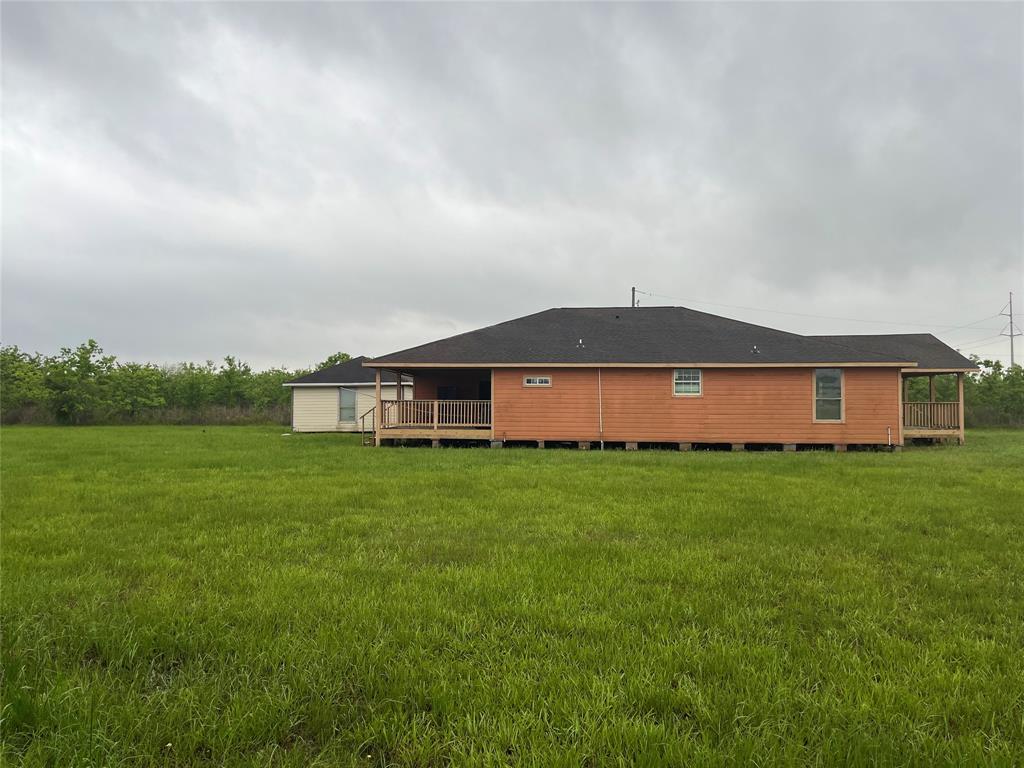 3192 County Road 622, Dayton, Texas image 5