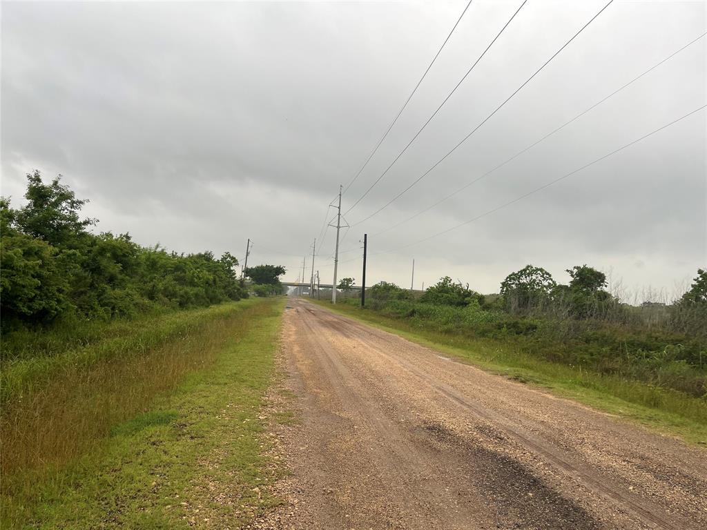 3192 County Road 622, Dayton, Texas image 7
