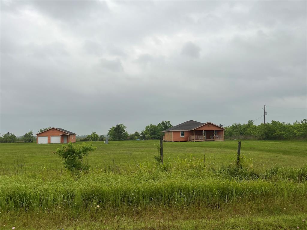 3192 County Road 622, Dayton, Texas image 2
