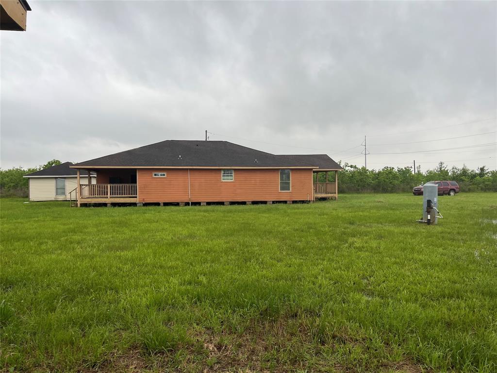 3192 County Road 622, Dayton, Texas image 4