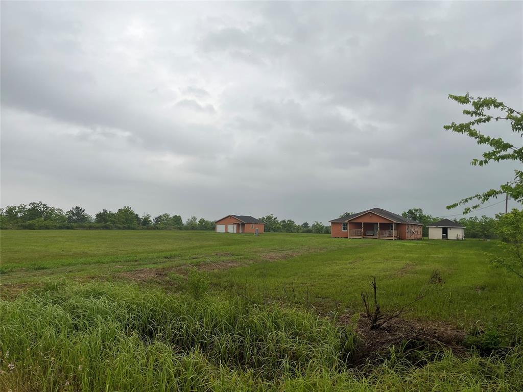 3192 County Road 622, Dayton, Texas image 6