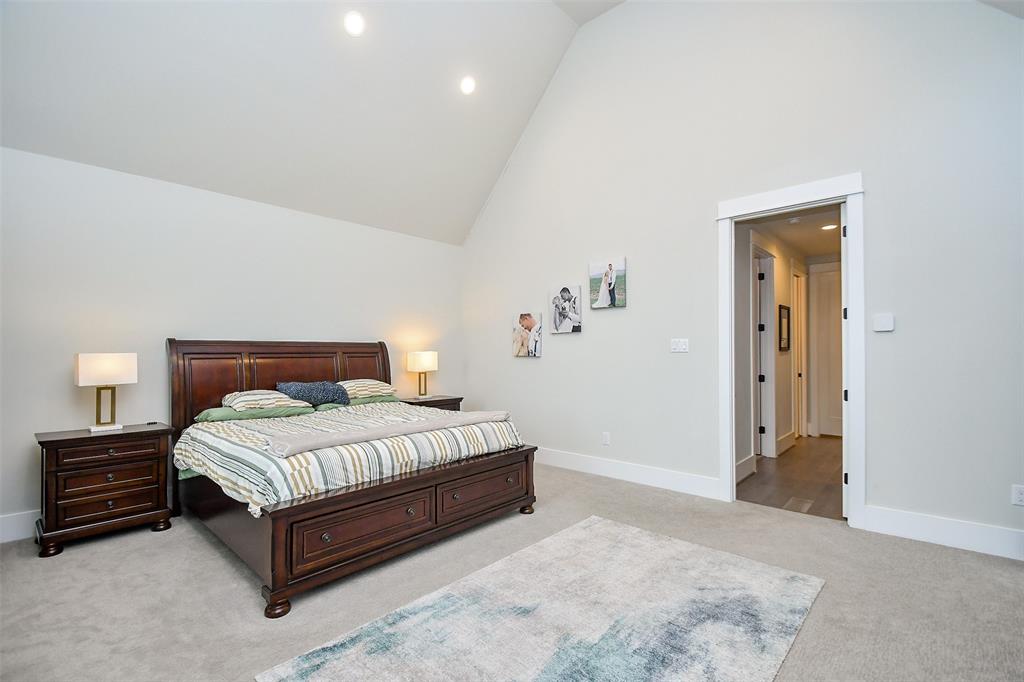 Houston, Texas 77008, United States, 4 Bedrooms Bedrooms, ,3 BathroomsBathrooms,Residential,Pending,104505