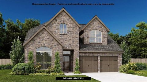 Single Family Residence in Conroe TX 17924 Calico Hills Drive.jpg