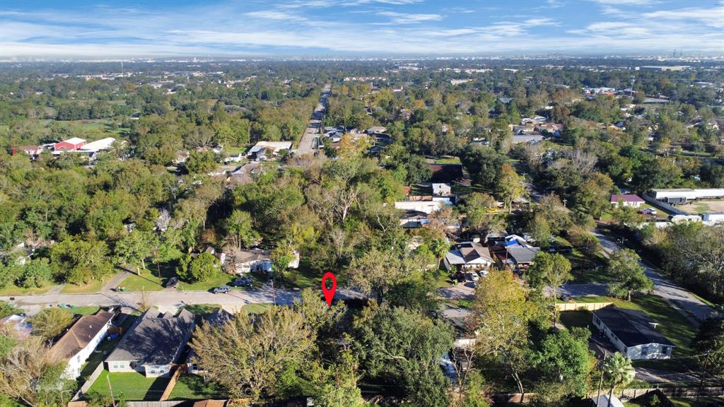 2604 Holly Avenue, Pasadena, Texas image 39