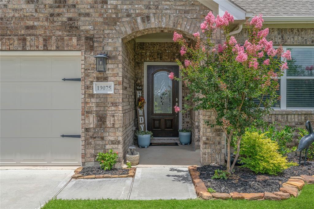 19075 Minero Lane
