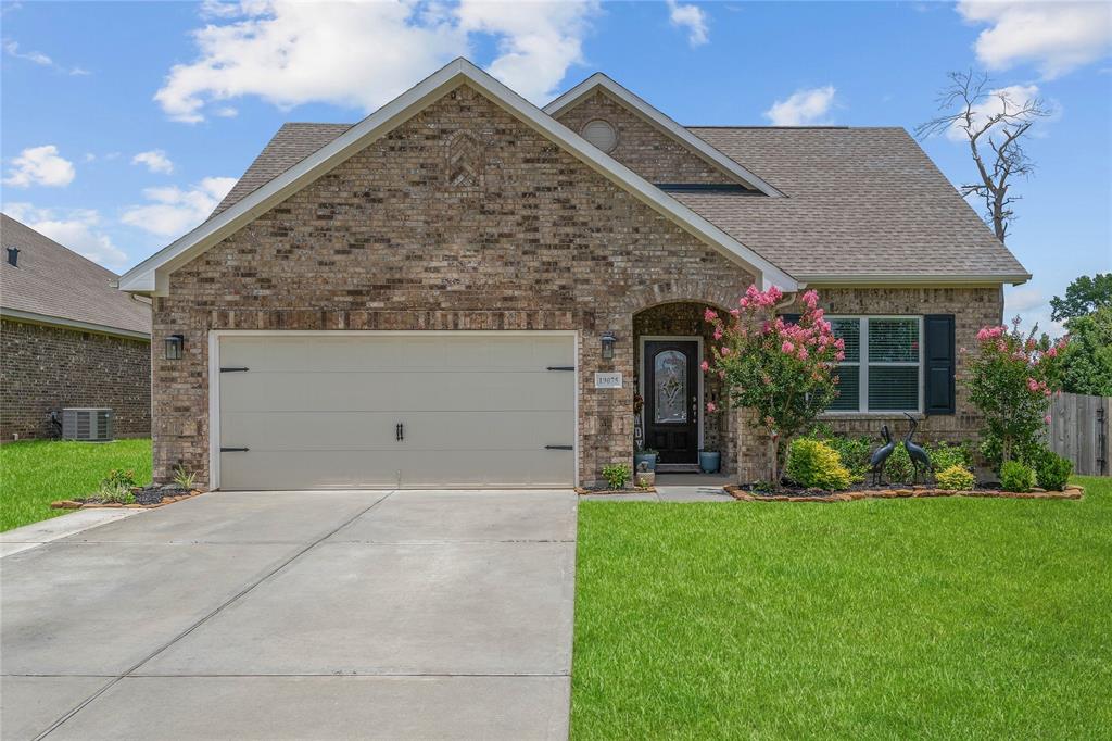 19075 Minero Lane