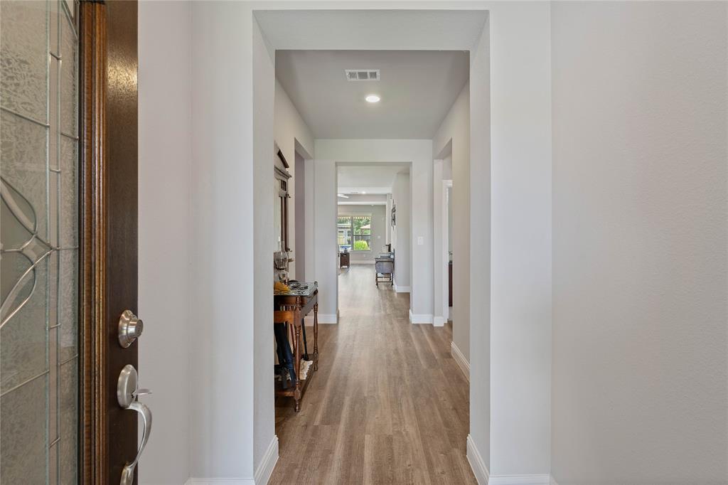 19075 Minero Lane