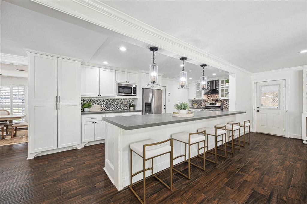 5430 Windswept Lane, Houston, Texas image 13