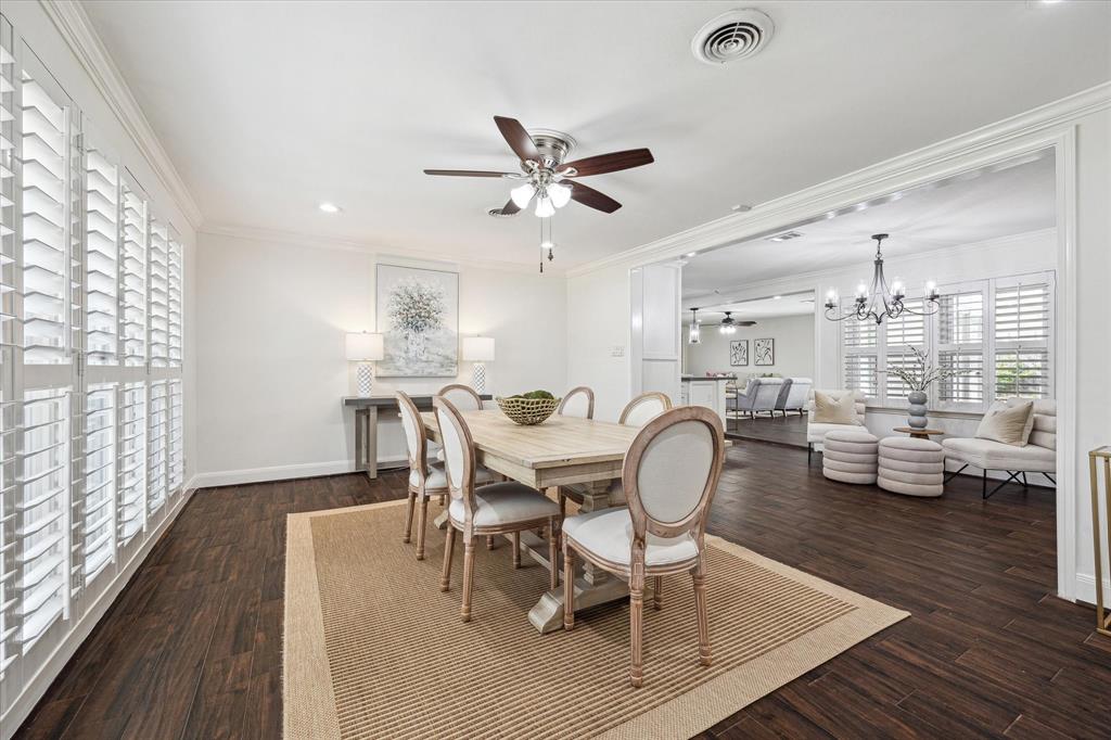 5430 Windswept Lane, Houston, Texas image 5