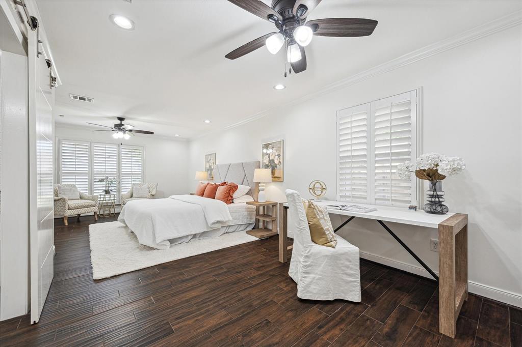 5430 Windswept Lane, Houston, Texas image 15
