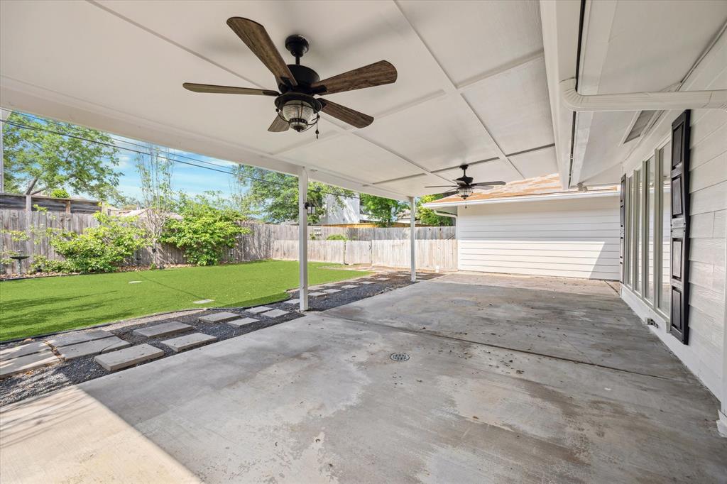 5430 Windswept Lane, Houston, Texas image 22