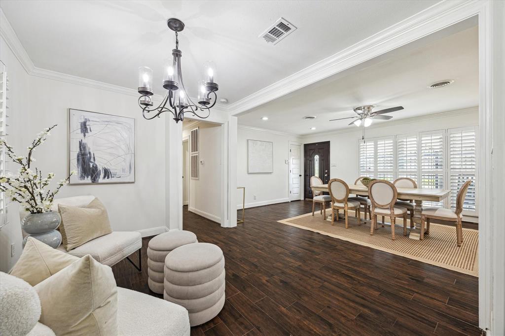 5430 Windswept Lane, Houston, Texas image 3