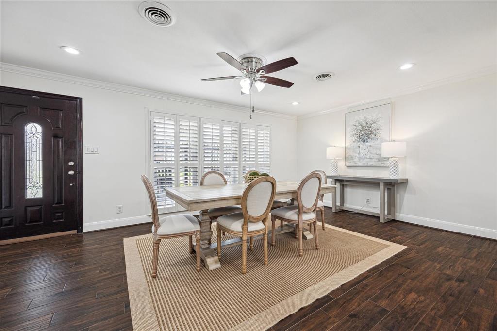 5430 Windswept Lane, Houston, Texas image 4