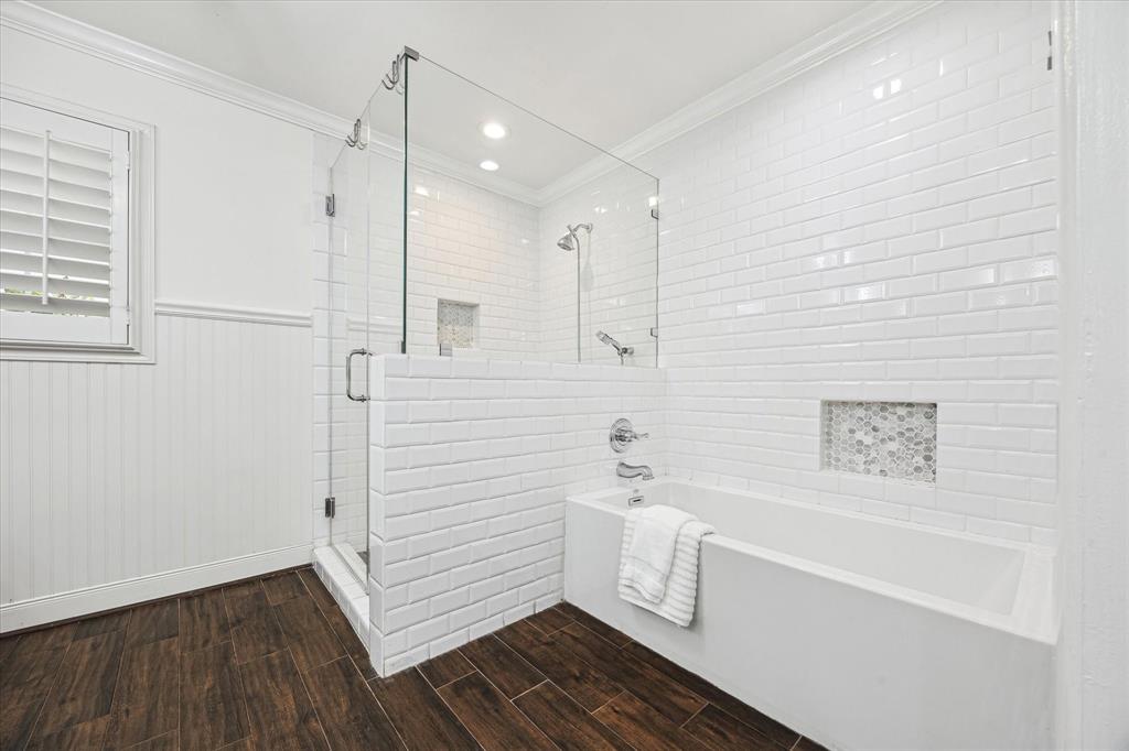 5430 Windswept Lane, Houston, Texas image 17