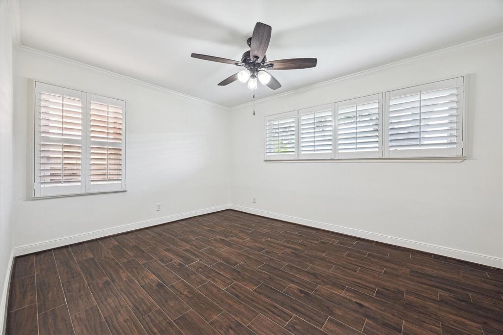 5430 Windswept Lane, Houston, Texas image 18