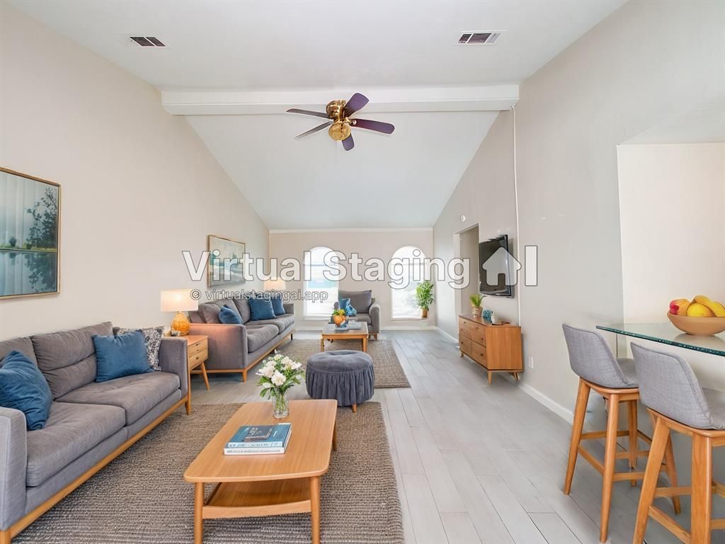 listing image 0