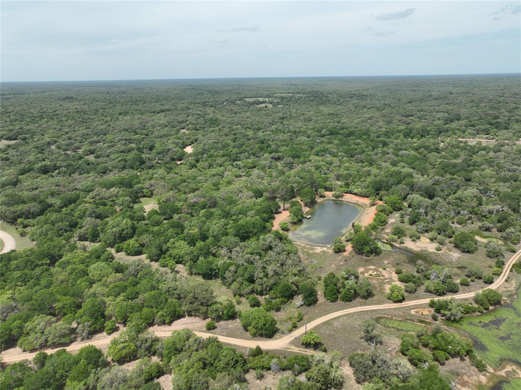 1106 N Cr 255 Street, Sheridan, Texas image 14