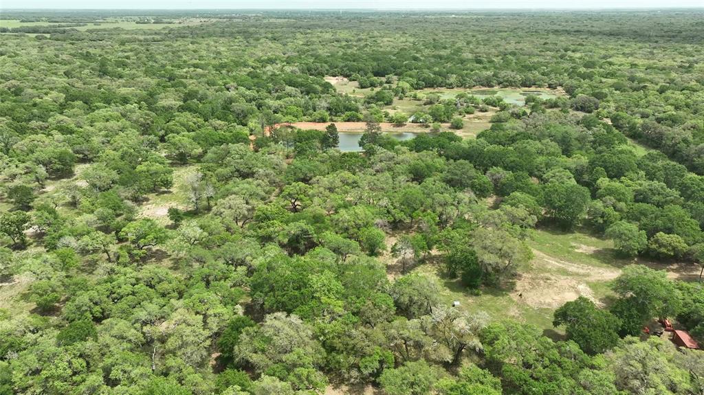 1106 N Cr 255 Street, Sheridan, Texas image 26