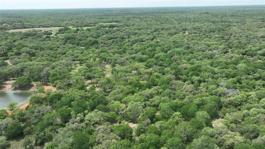 1106 N Cr 255 Street, Sheridan, Texas image 20
