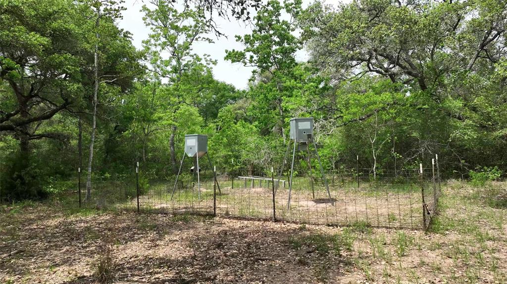 1106 N Cr 255 Street, Sheridan, Texas image 25