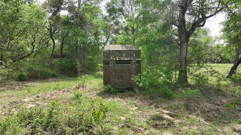 1106 N Cr 255 Street, Sheridan, Texas image 24