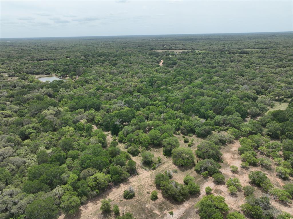 1106 N Cr 255 Street, Sheridan, Texas image 13