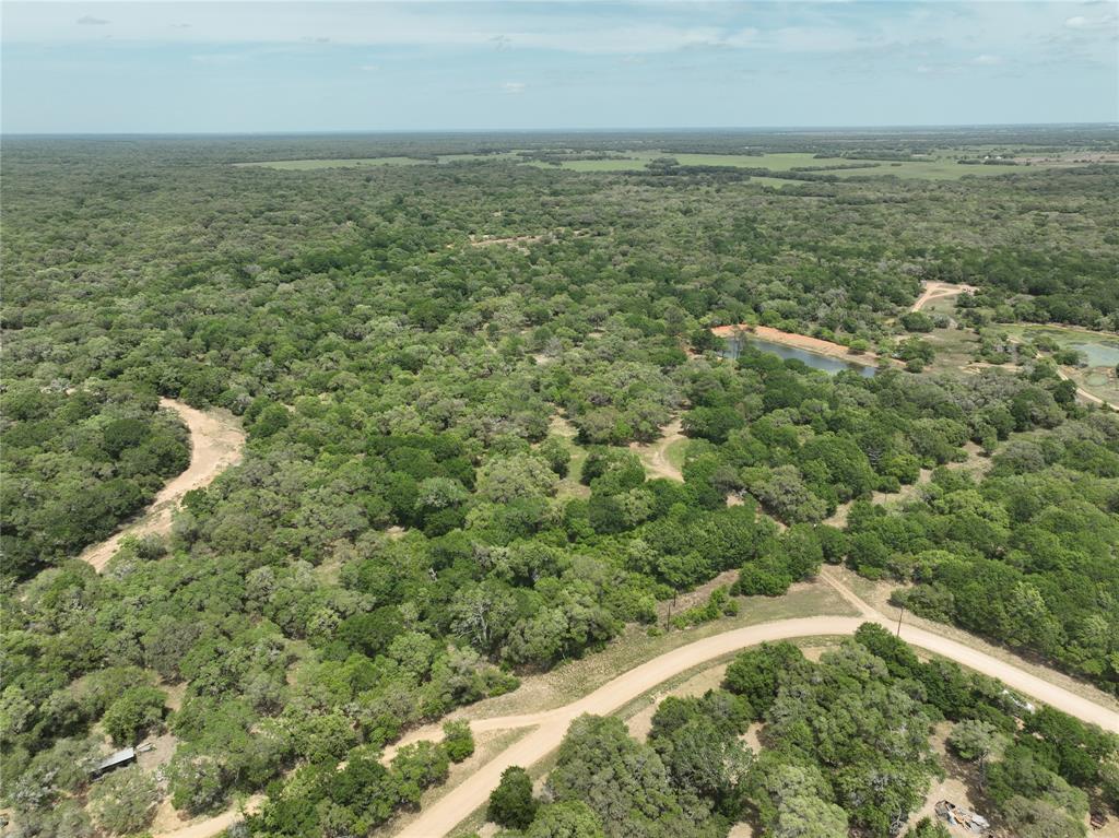 1106 N Cr 255 Street, Sheridan, Texas image 17