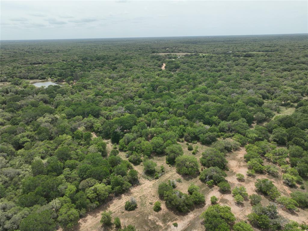 1106 N Cr 255 Street, Sheridan, Texas image 15