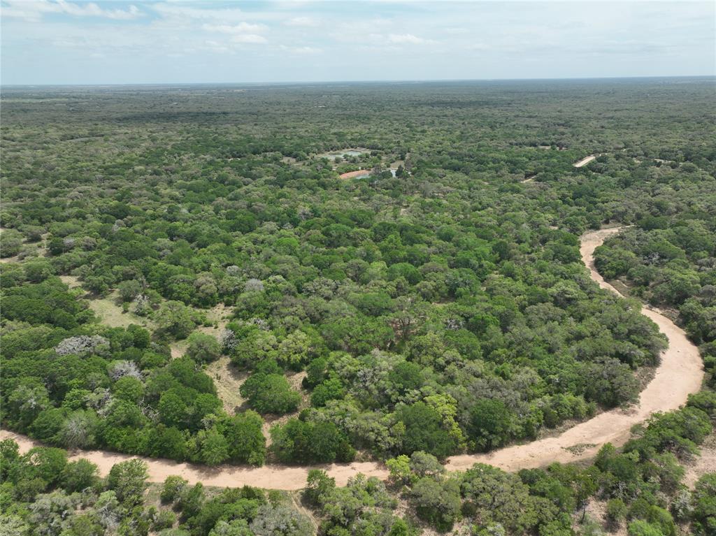 1106 N Cr 255 Street, Sheridan, Texas image 16