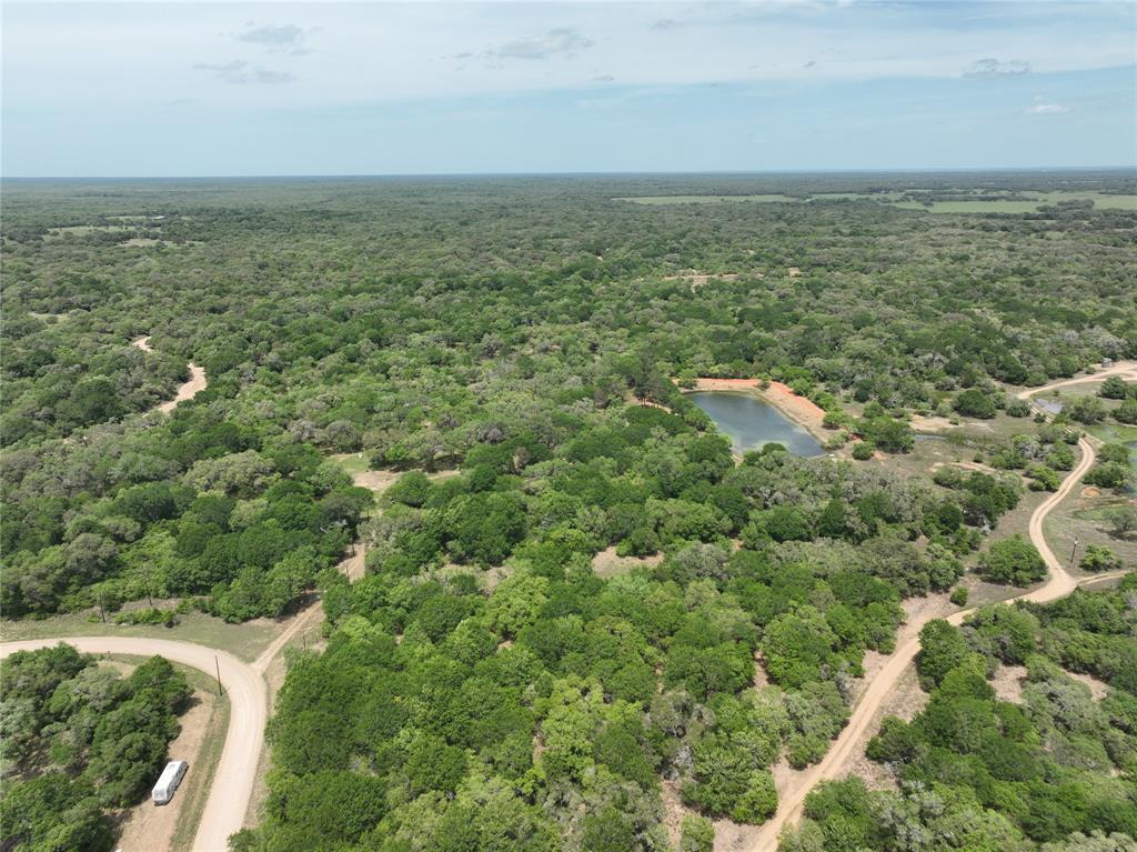 1106 N Cr 255 Street, Sheridan, Texas image 7