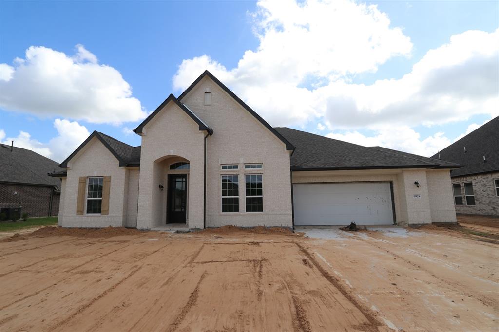 6903 Nichols Landing