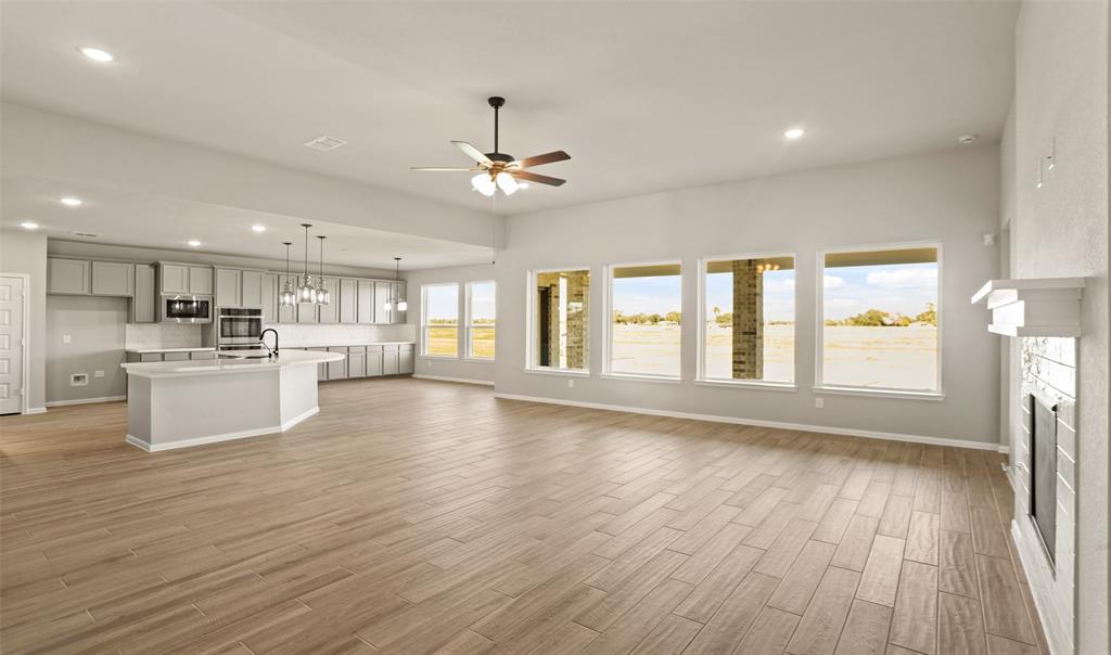 6903 Nichols Landing, Needville, Texas image 9