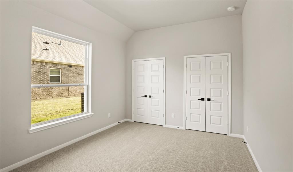 6903 Nichols Landing, Needville, Texas image 19