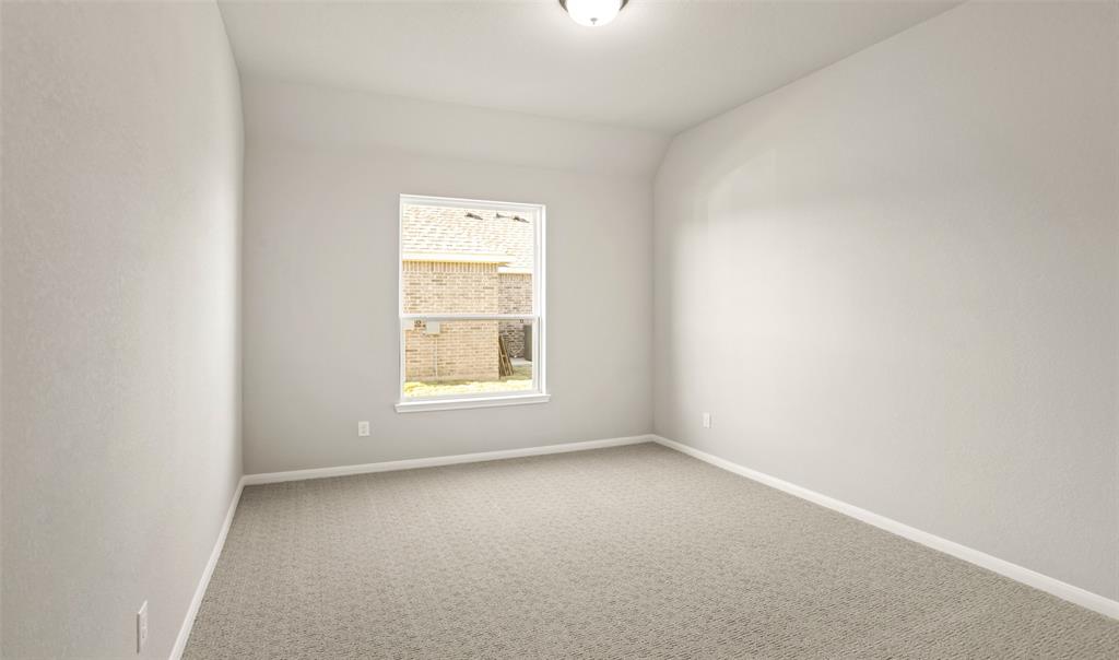6903 Nichols Landing, Needville, Texas image 17
