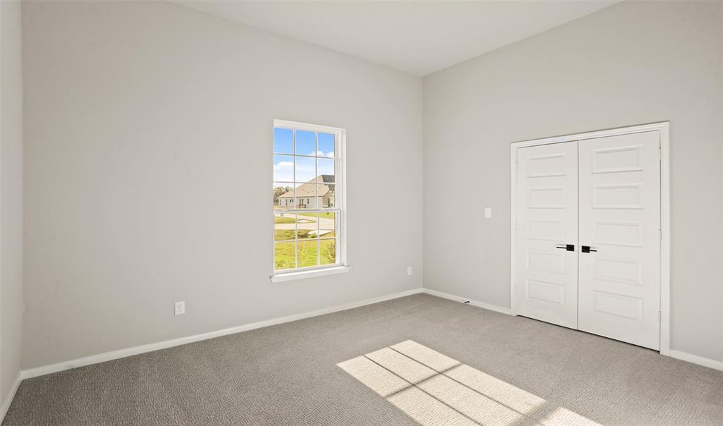 6903 Nichols Landing, Needville, Texas image 16