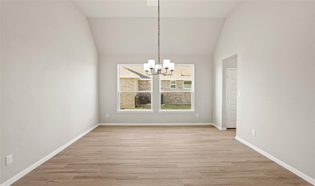 6903 Nichols Landing, Needville, Texas image 7