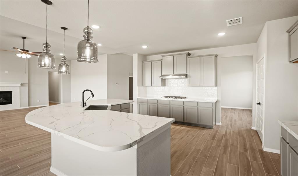 6903 Nichols Landing, Needville, Texas image 11