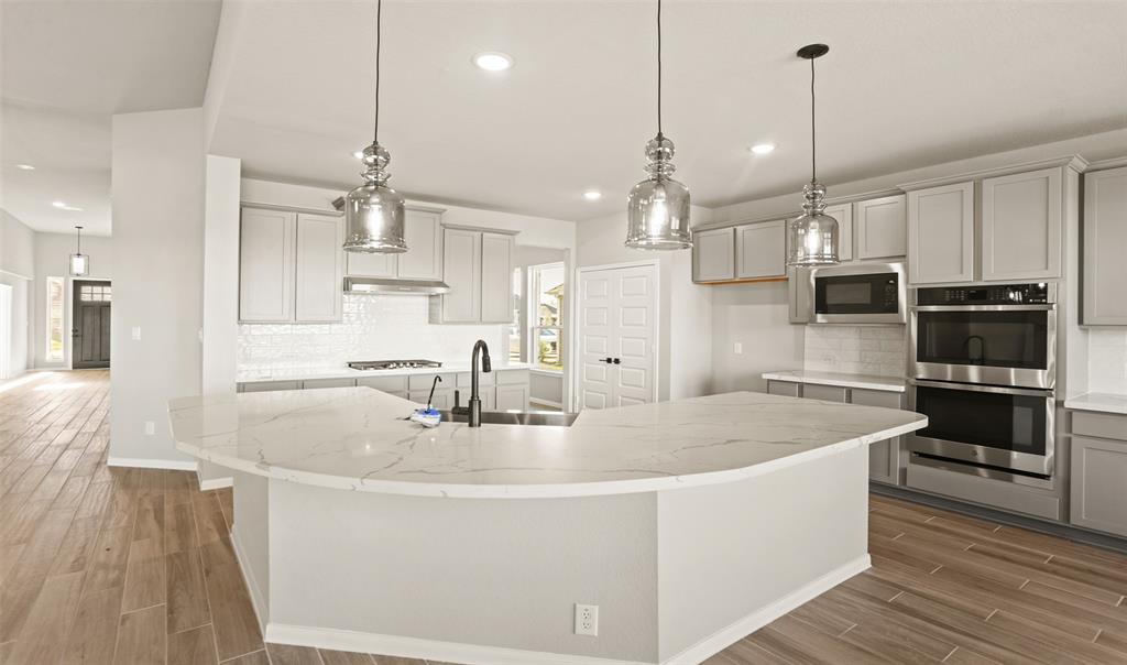 6903 Nichols Landing, Needville, Texas image 10