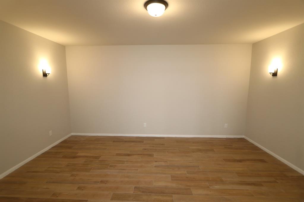 6903 Nichols Landing