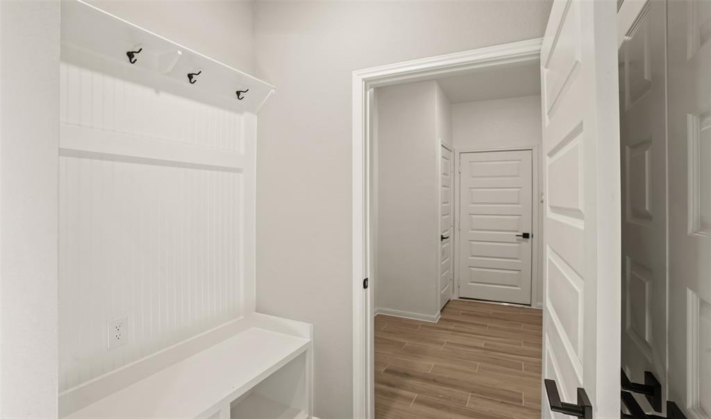 6903 Nichols Landing, Needville, Texas image 21