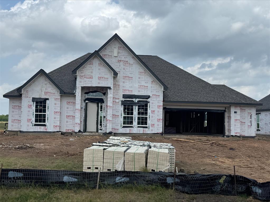 6903 Nichols Landing, Needville, Texas image 2