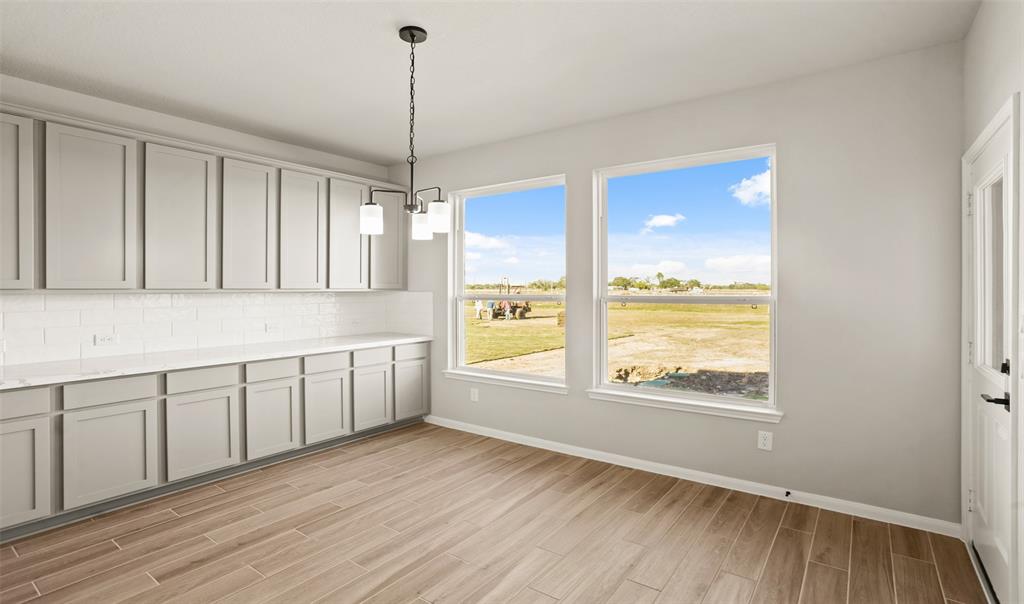 6903 Nichols Landing, Needville, Texas image 12