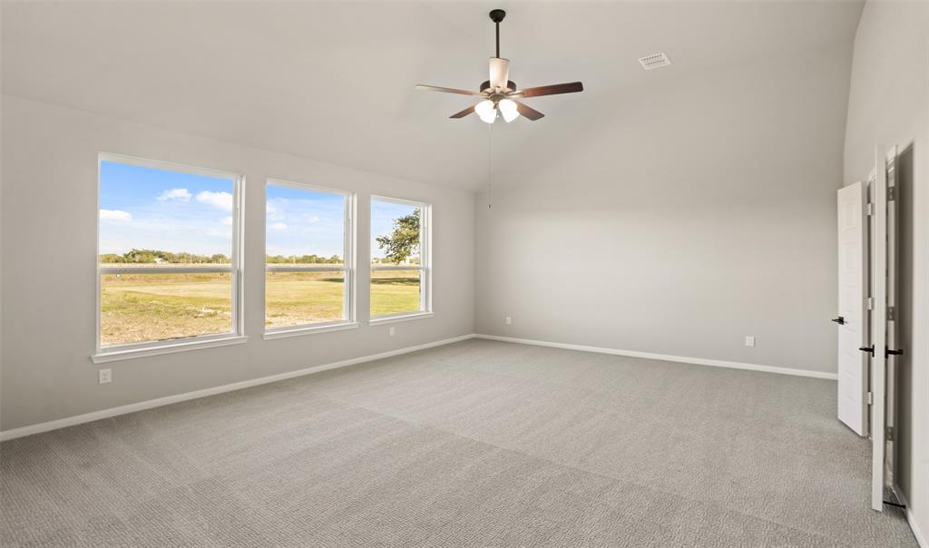 6903 Nichols Landing, Needville, Texas image 13