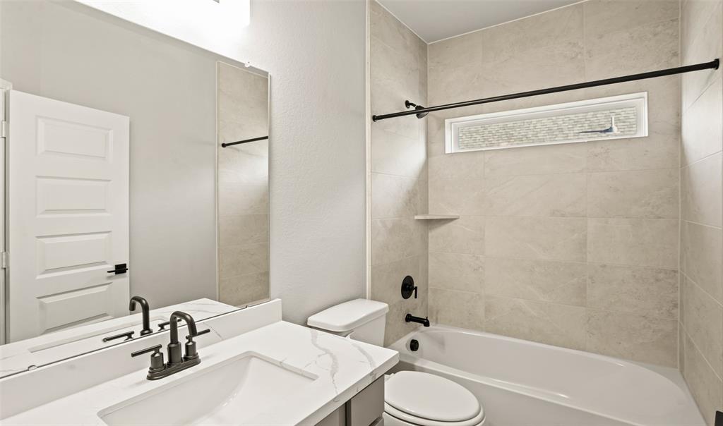 6903 Nichols Landing, Needville, Texas image 20