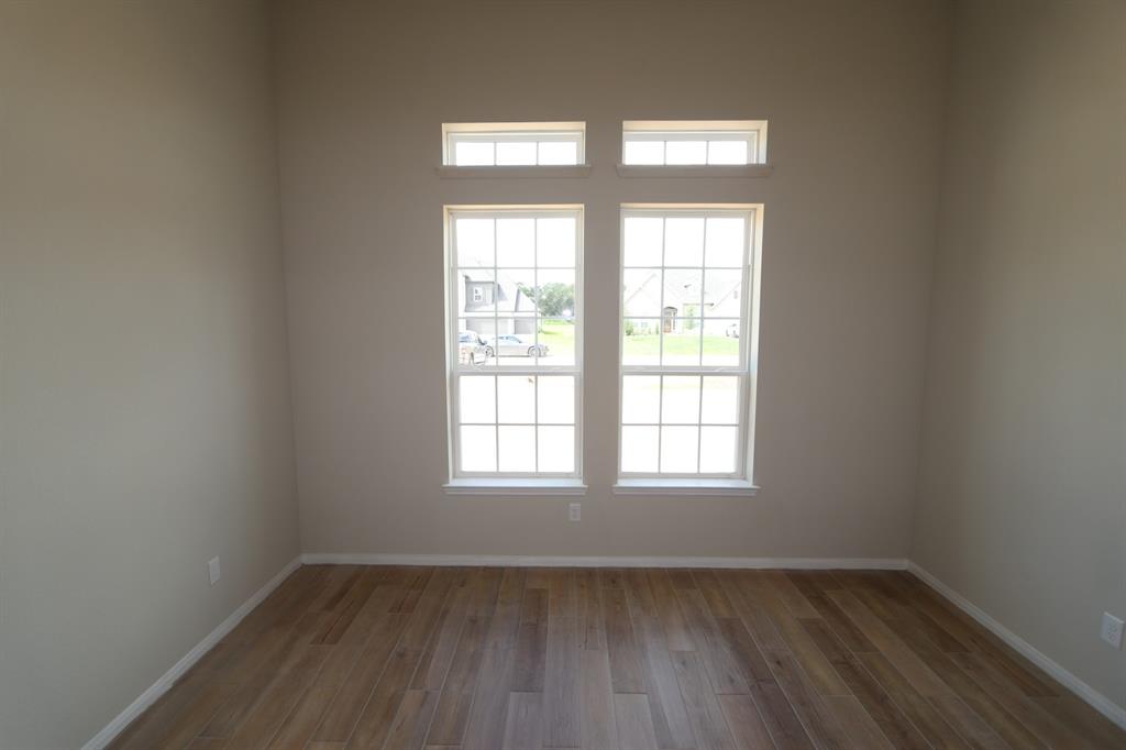 6903 Nichols Landing