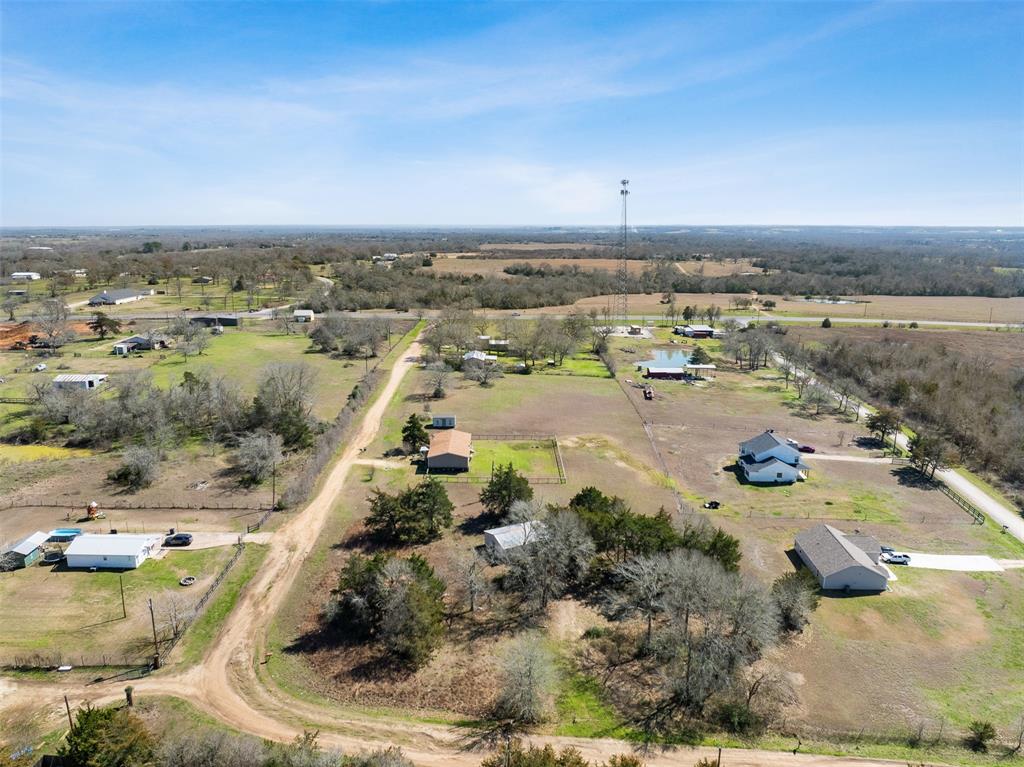 2855 Fawn Road, Brenham, Texas image 27