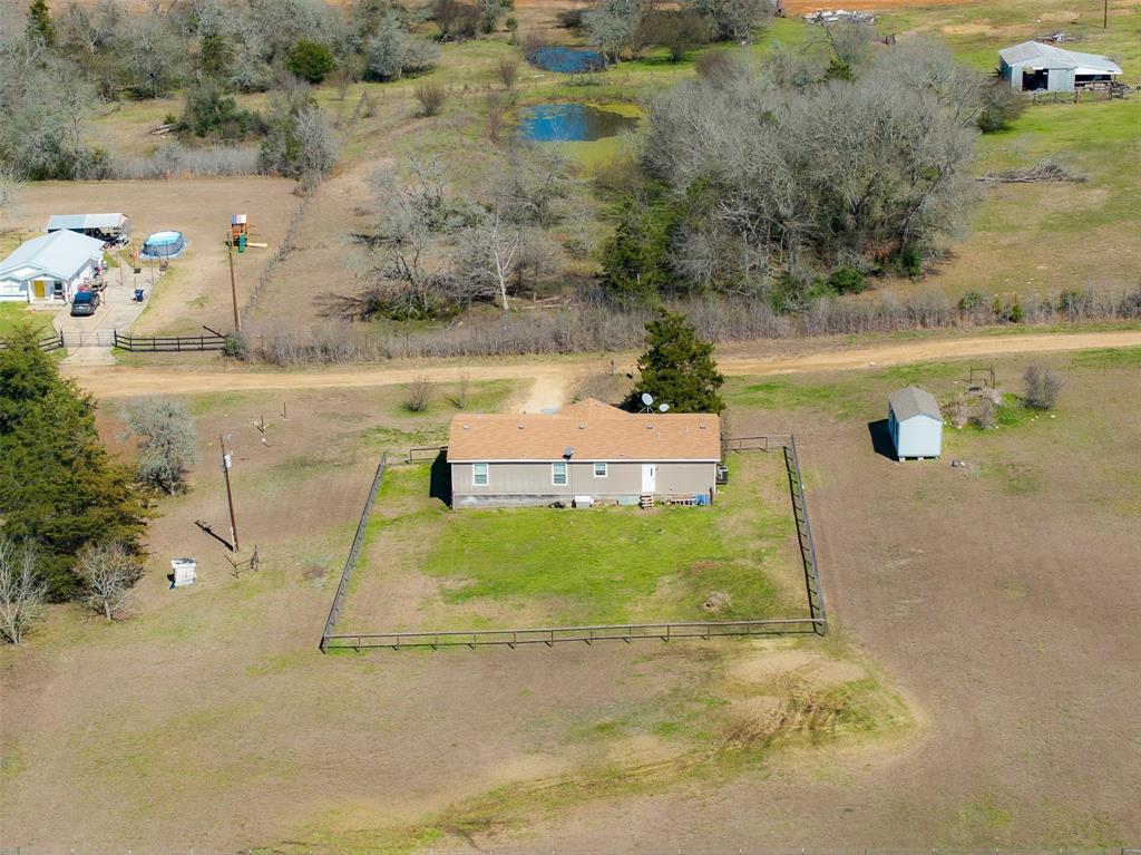 2855 Fawn Road, Brenham, Texas image 28